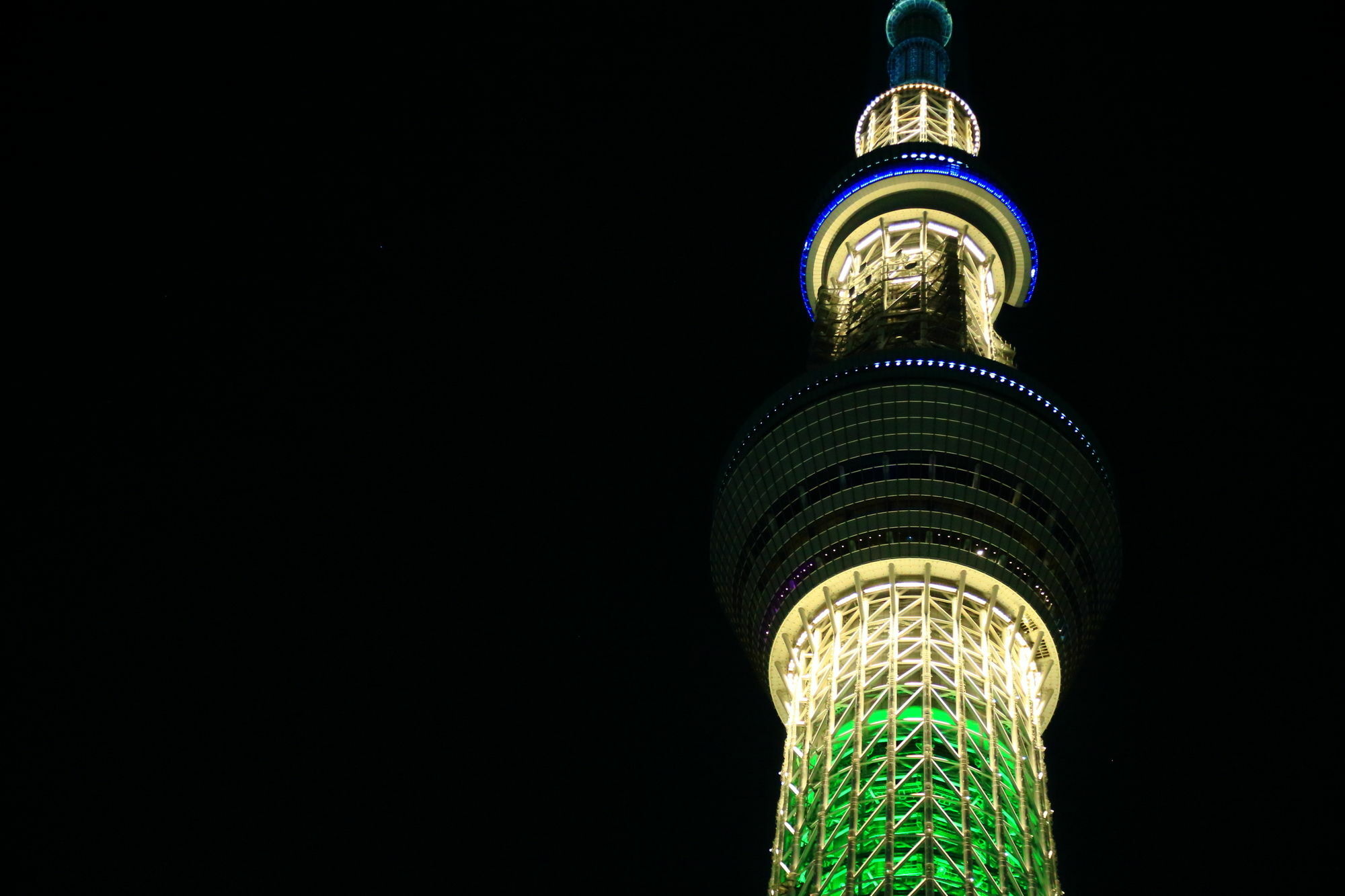 Coto Tokyo Asakusa 1 Buitenkant foto